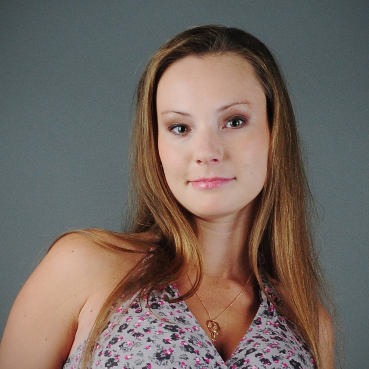 Отзывы. Портретный фотограф в Санкт-Петербурге Алиса Бершадская