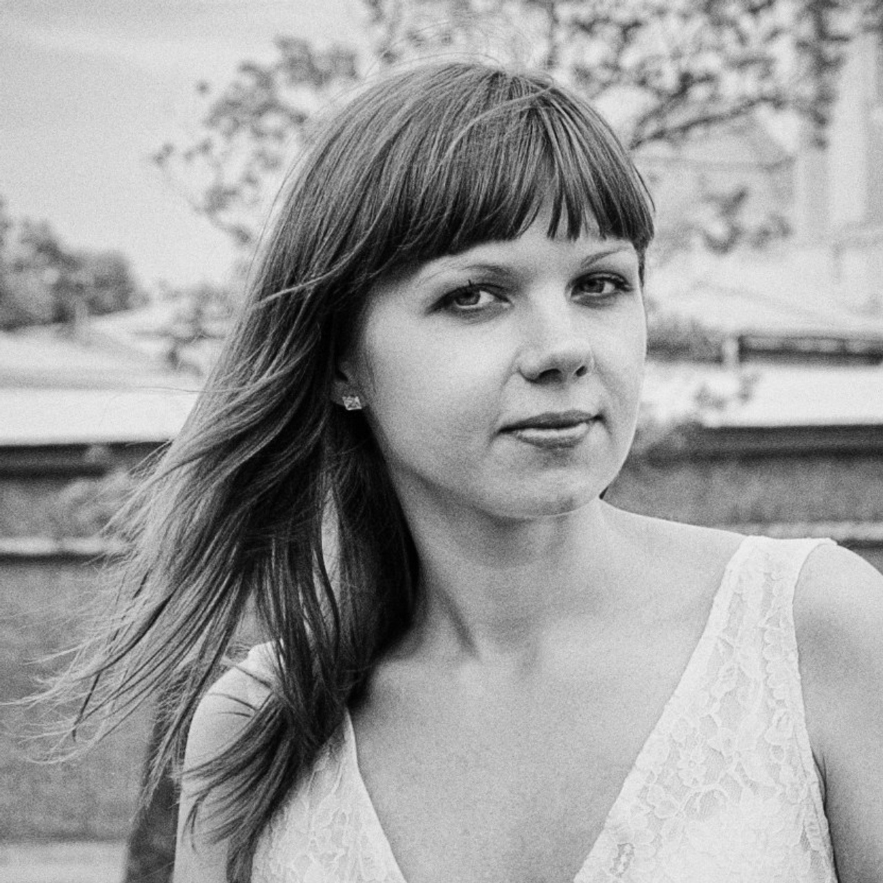 Отзывы. Портретный фотограф в Санкт-Петербурге Алиса Бершадская