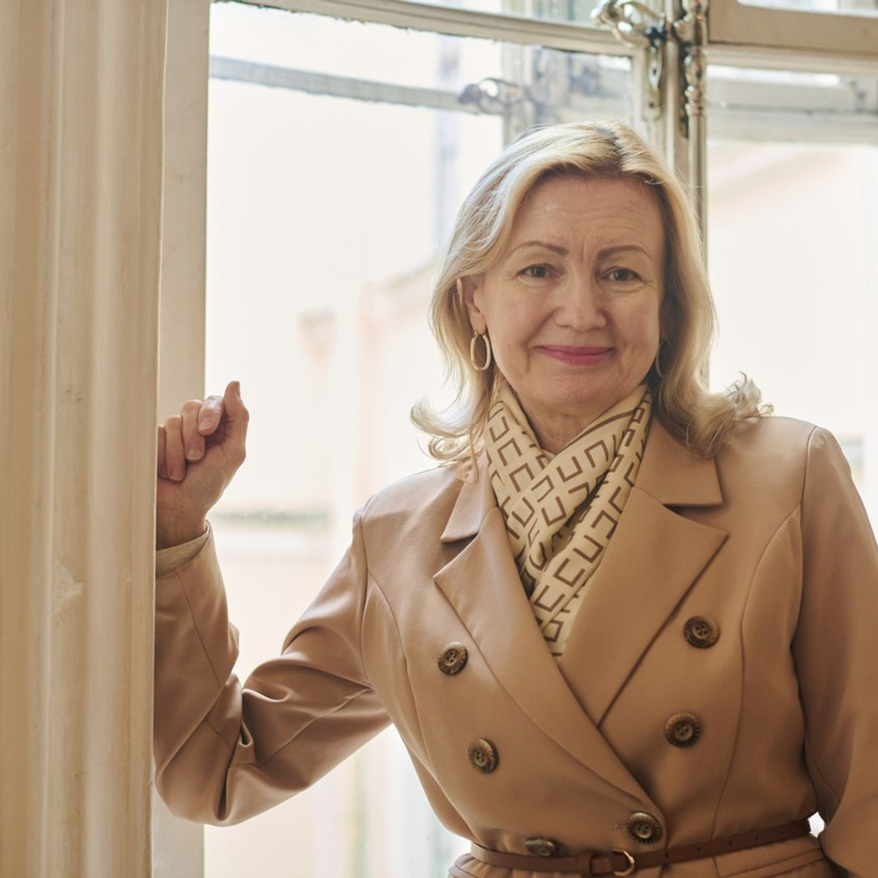 Отзывы. Портретный фотограф в Санкт-Петербурге Алиса Бершадская