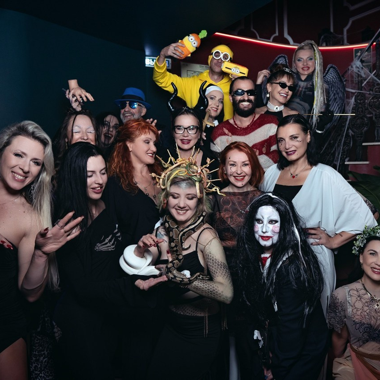 Отзывы. Ваш фотограф