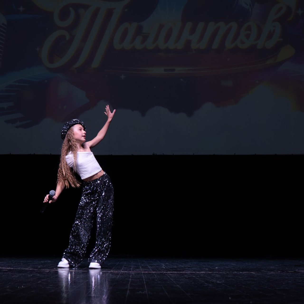 Отзывы. Ваш фотограф