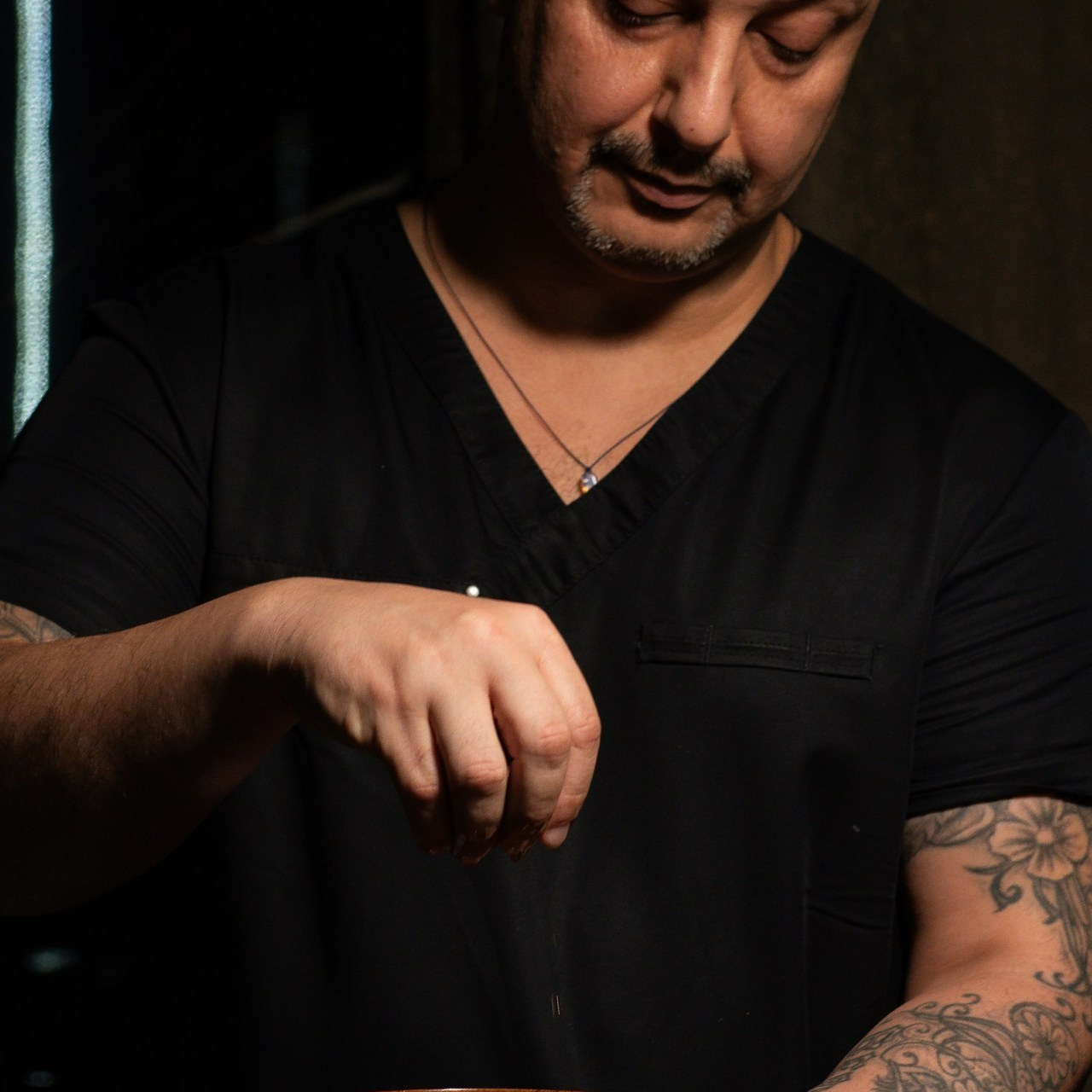 Отзывы. Ваш фотограф