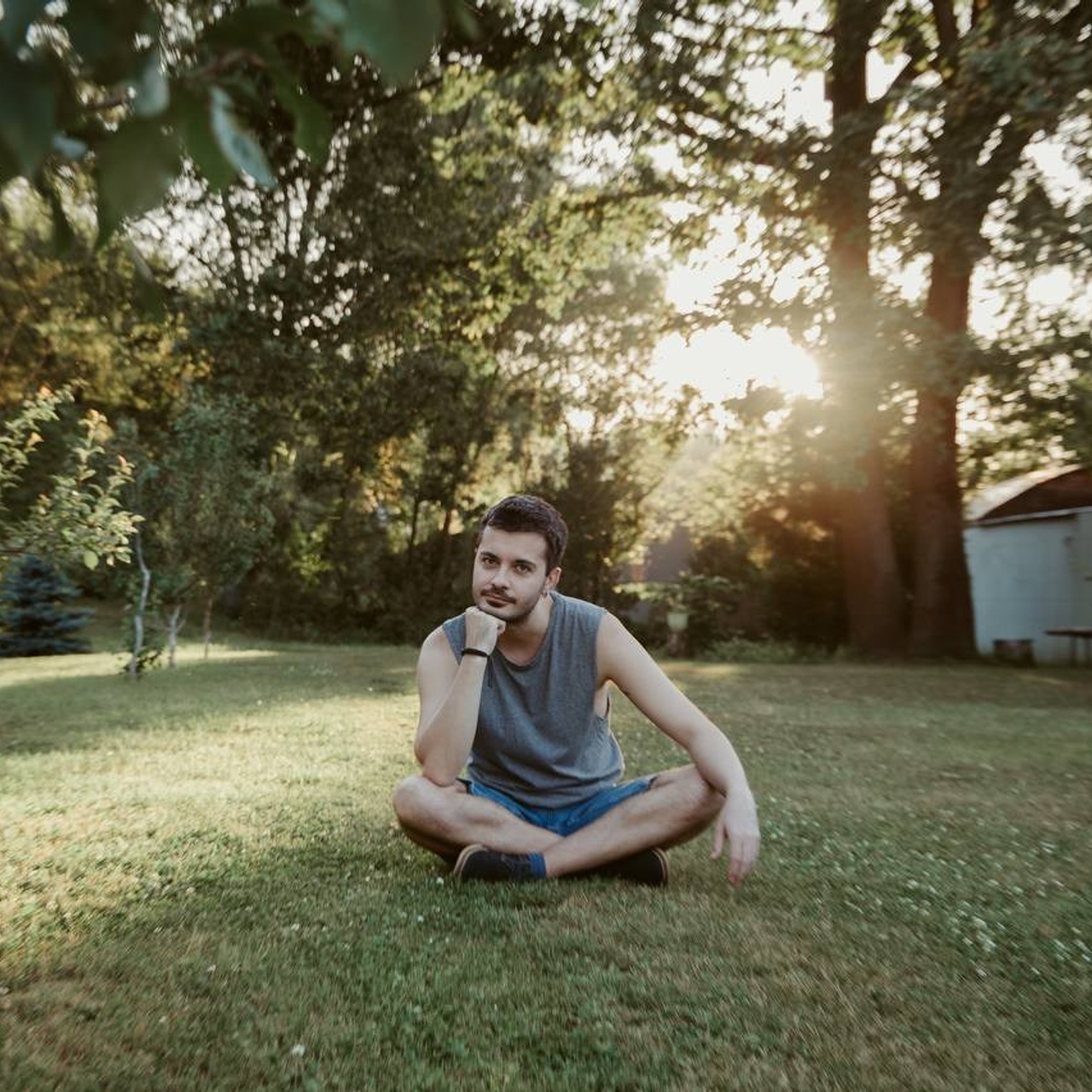 Отзывы. Ваш фотограф