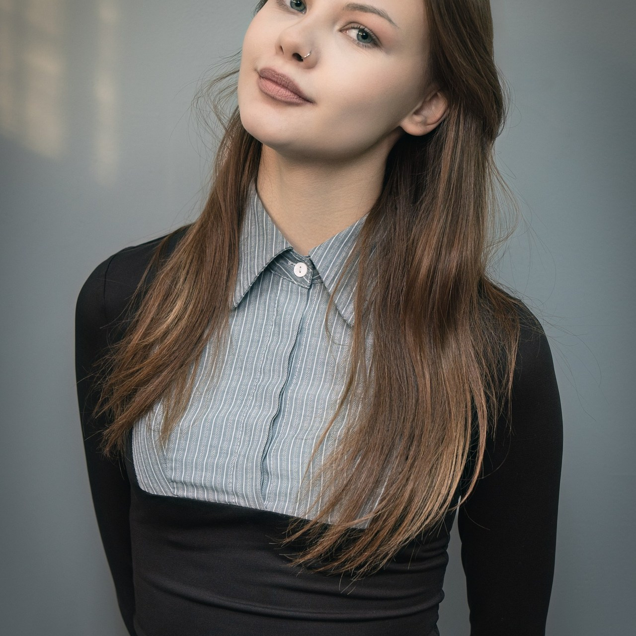 Отзывы. Ваш фотограф