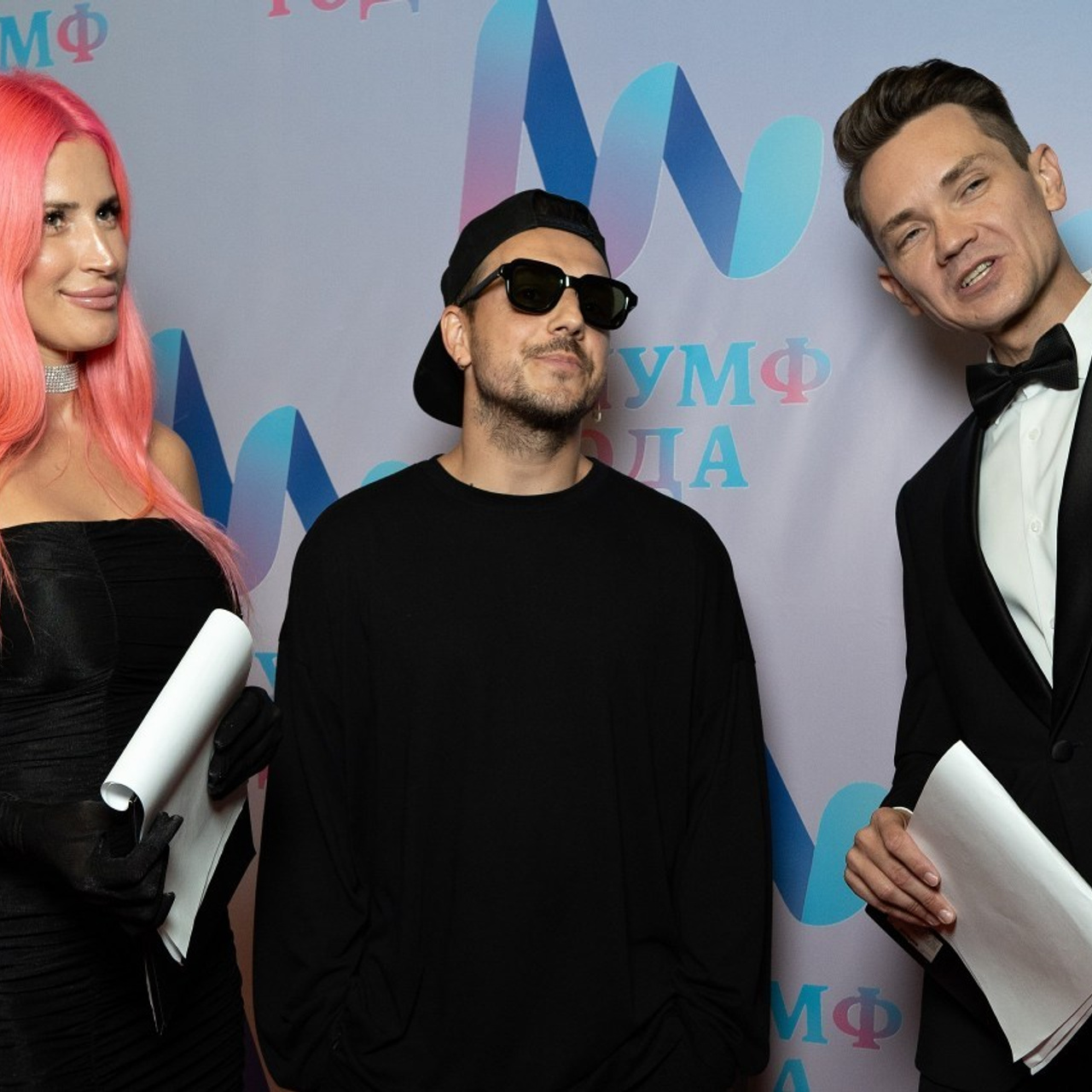 Отзывы. Ваш фотограф