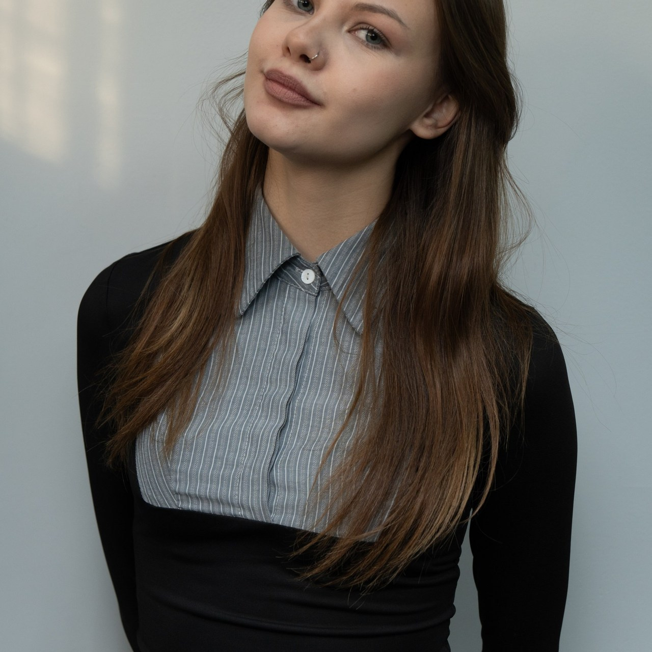 Отзывы. Ваш фотограф