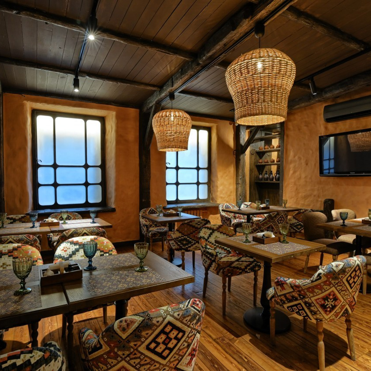 Отзывы клиентов. Качественный продакшн для вашего бизнеса — фотосъемка, видеосъемка, создание контента