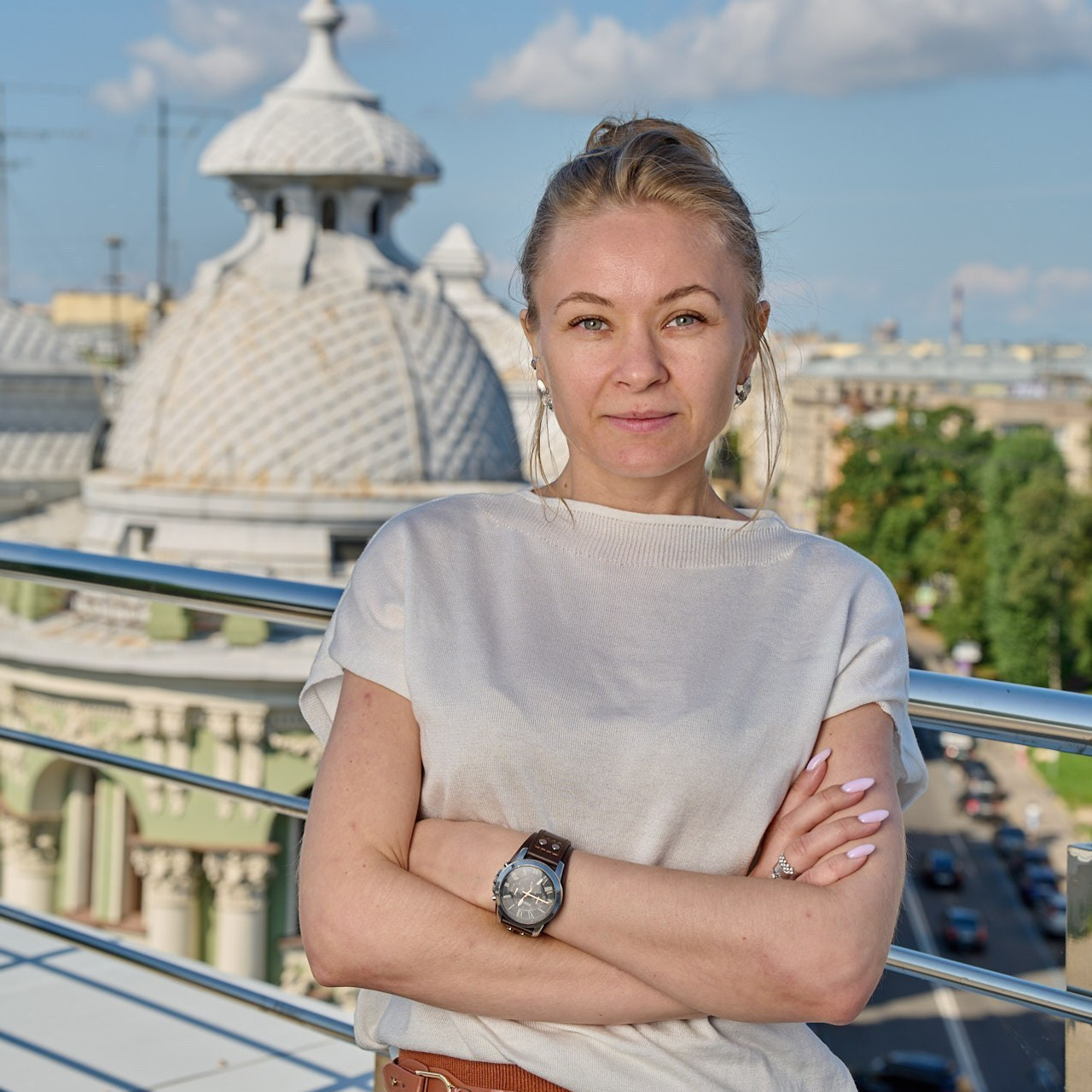 Отзывы клиентов. Качественный продакшн для вашего бизнеса — фотосъемка, видеосъемка, создание контента