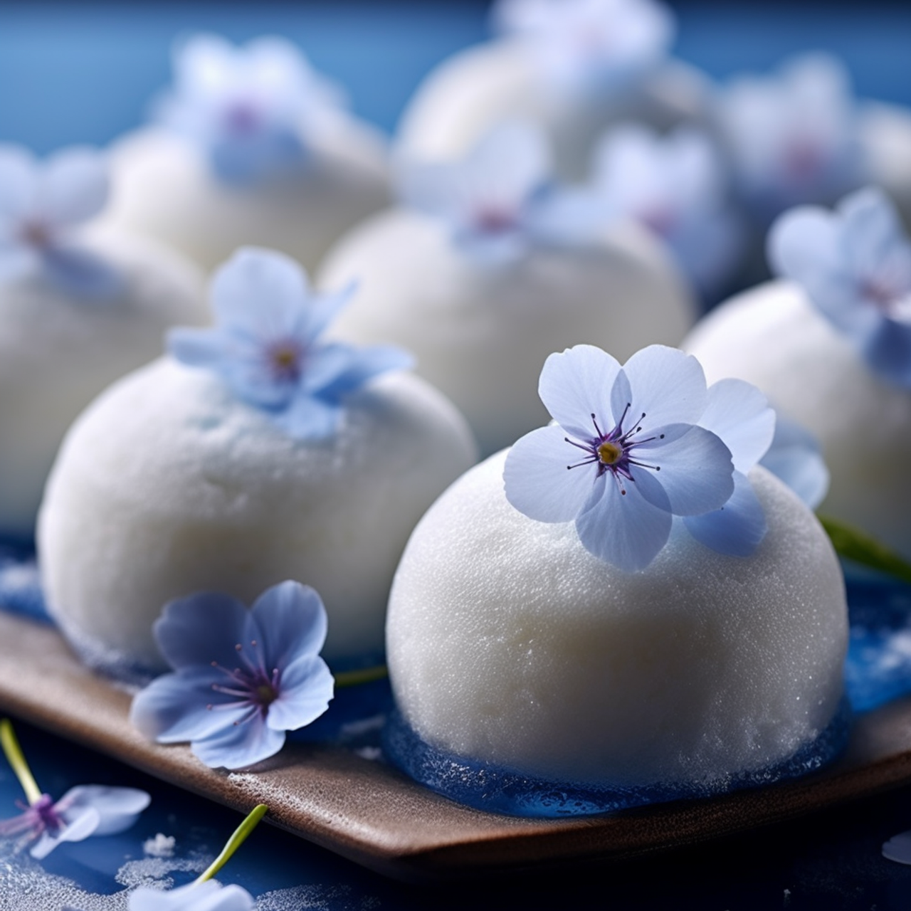 Отзывы. Марина Невская фотограф Санкт-Петербург