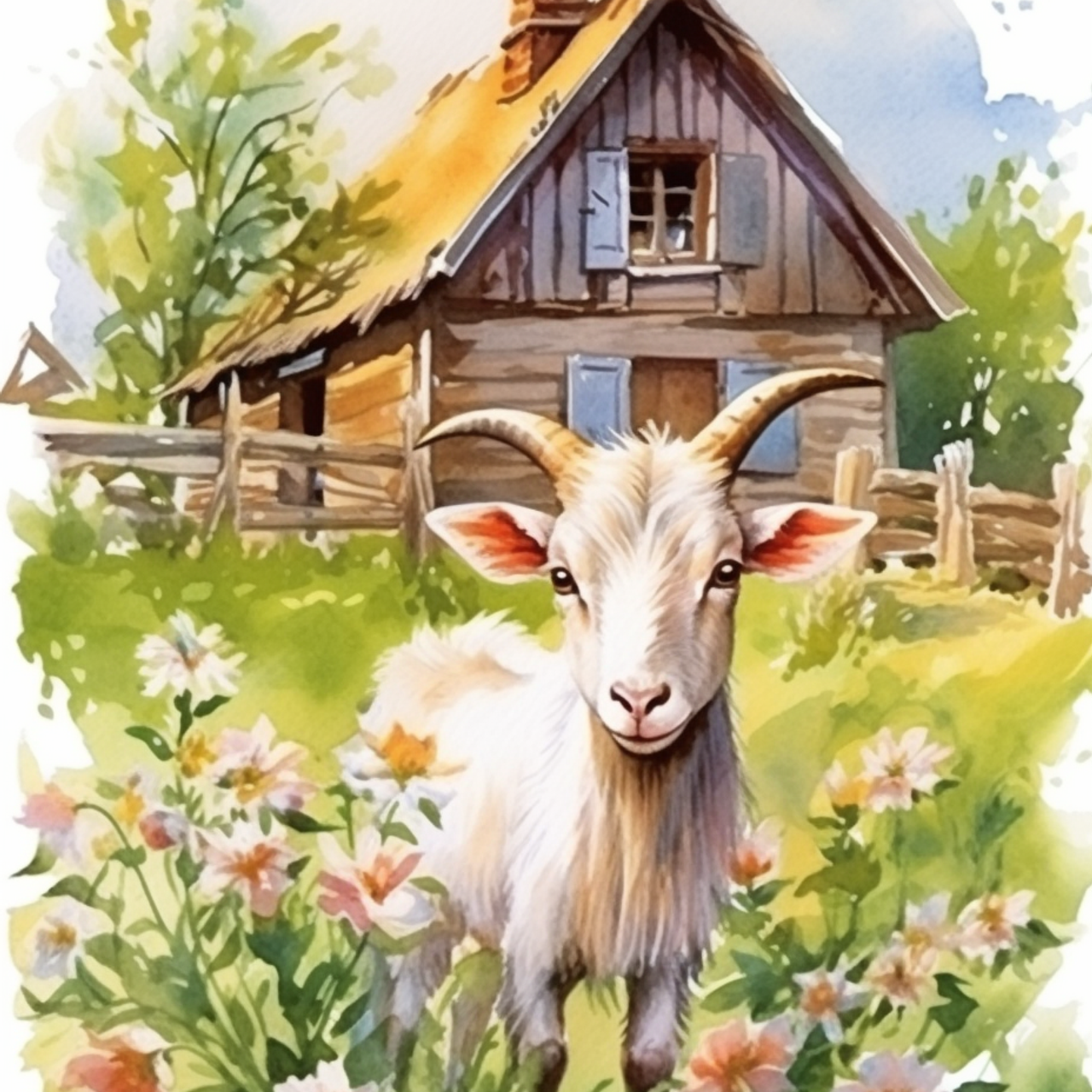 Отзывы. Марина Невская фотограф Санкт-Петербург