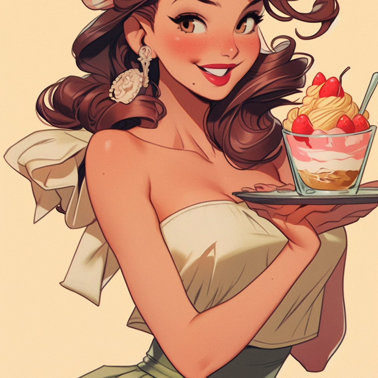 Отзывы. Марина Невская фотограф Санкт-Петербург