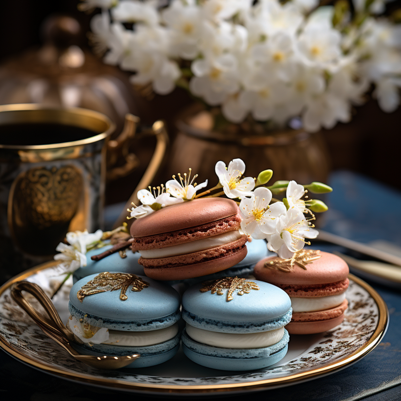 Отзывы. Марина Невская фотограф Санкт-Петербург