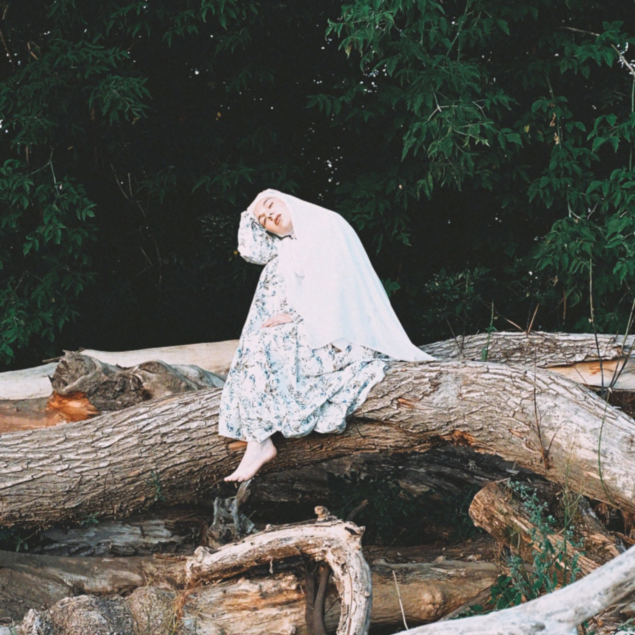 Liza. Главная