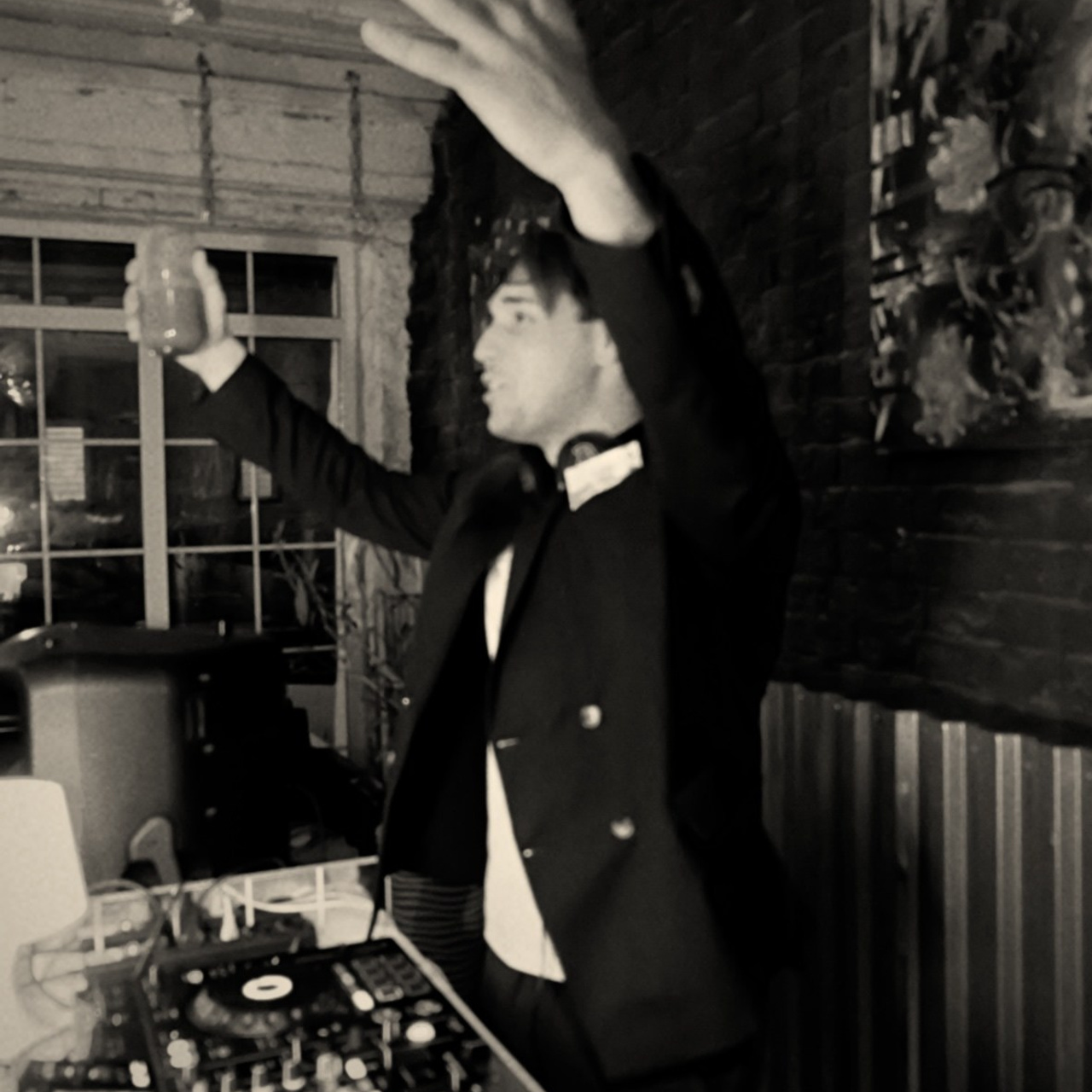 Рустем. Репортаж. Главная