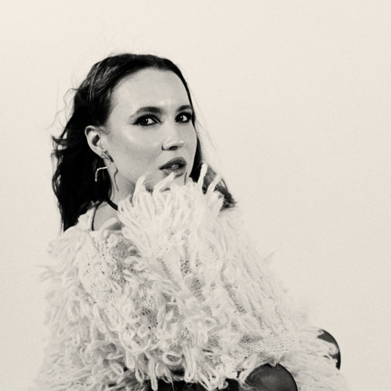 Anna. Главная