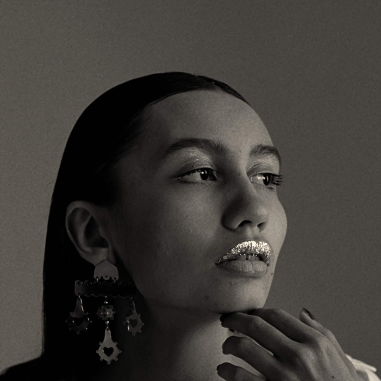 Dostoino. Главная