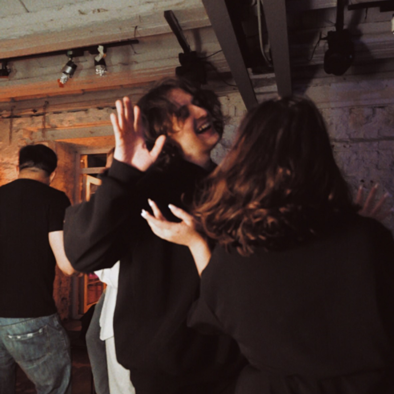 Рустем. Репортаж. Главная