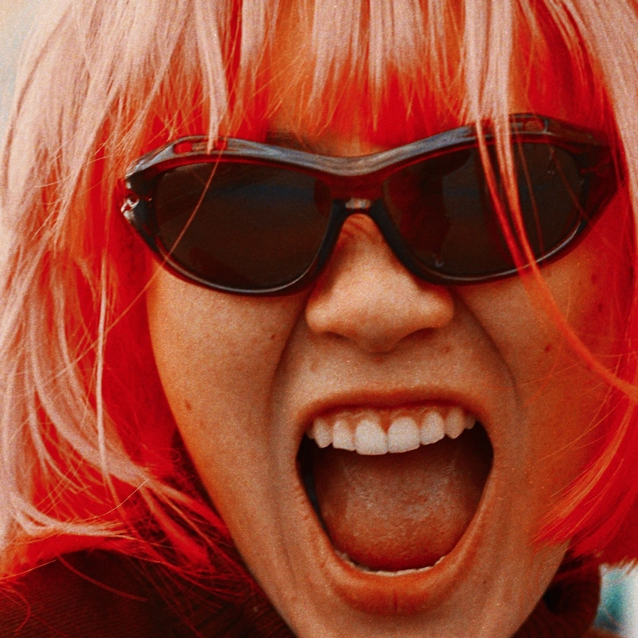 Aliya. Главная