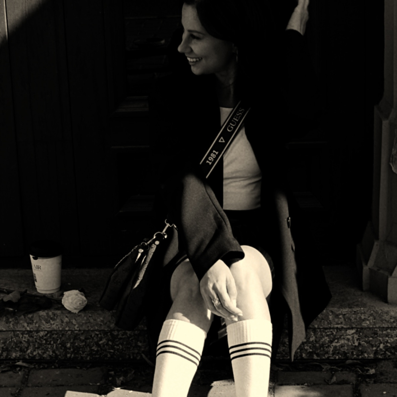 Ilsiyar. Главная