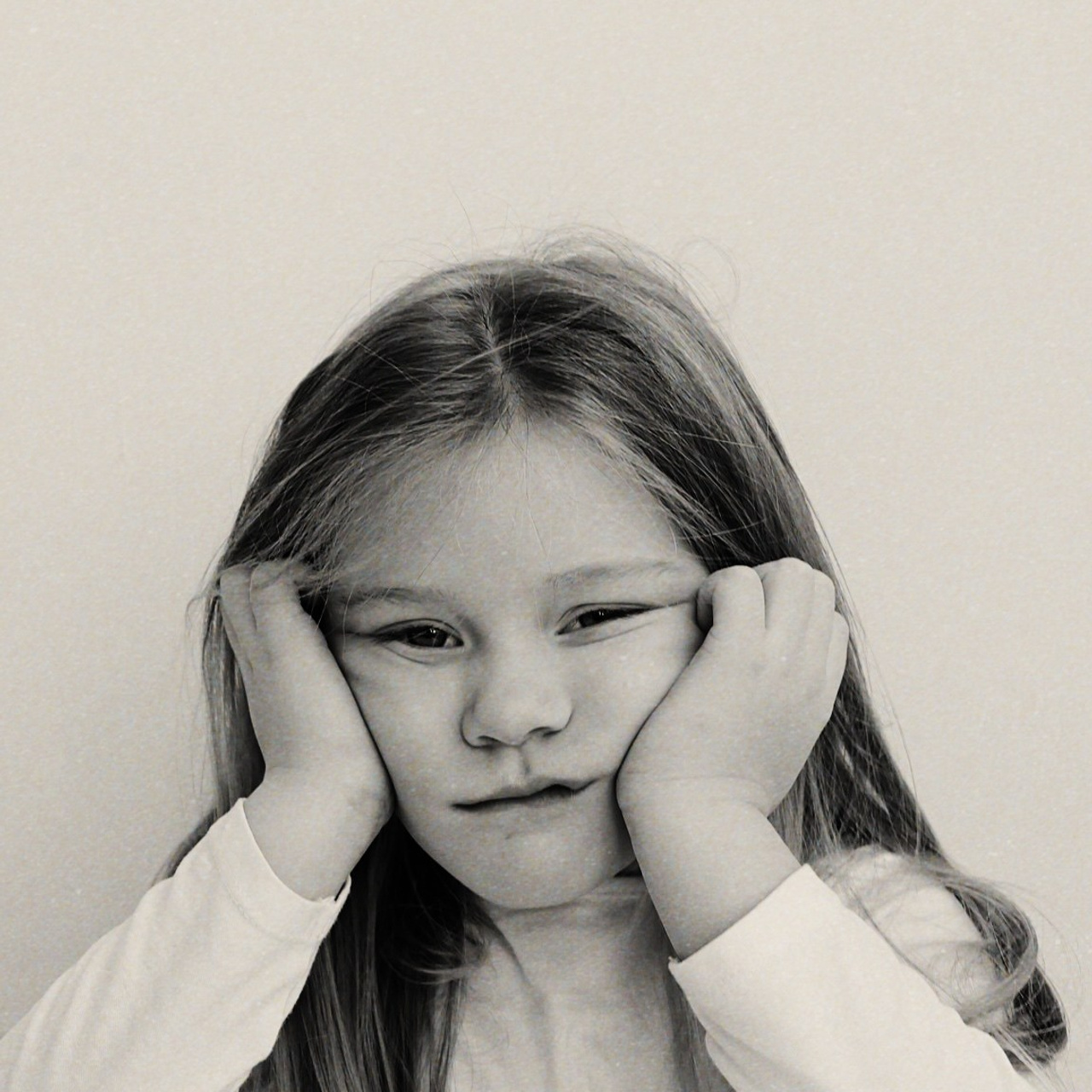 Children. Главная