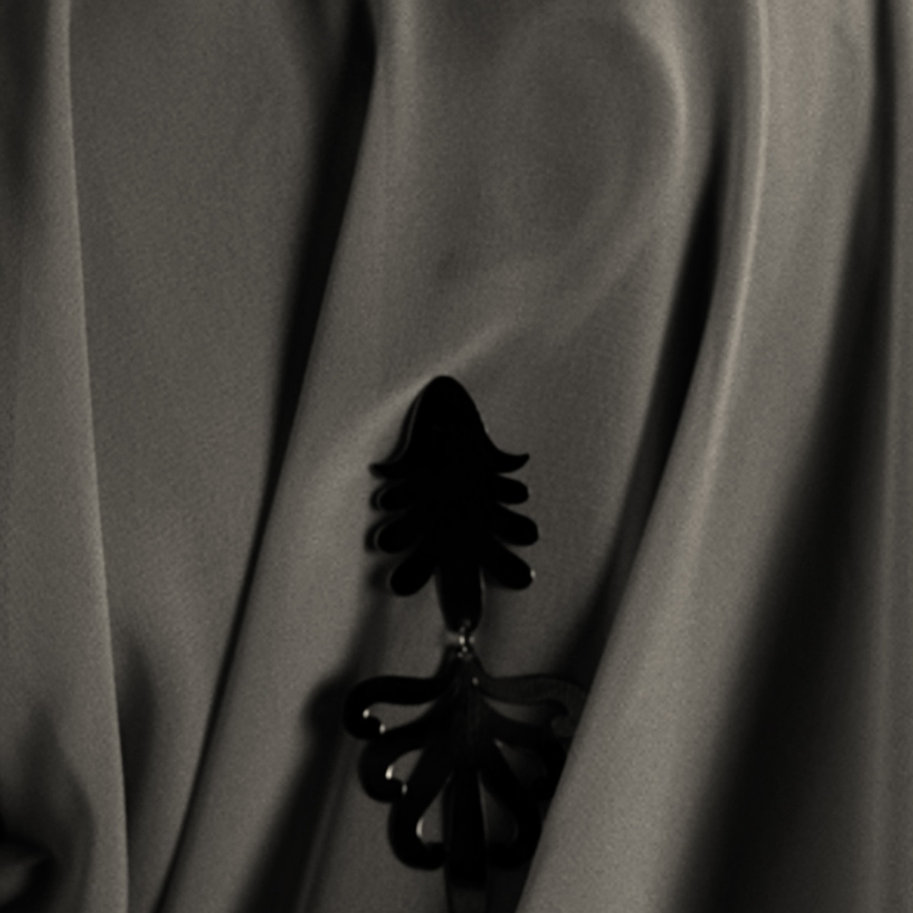 Dostoino. Главная