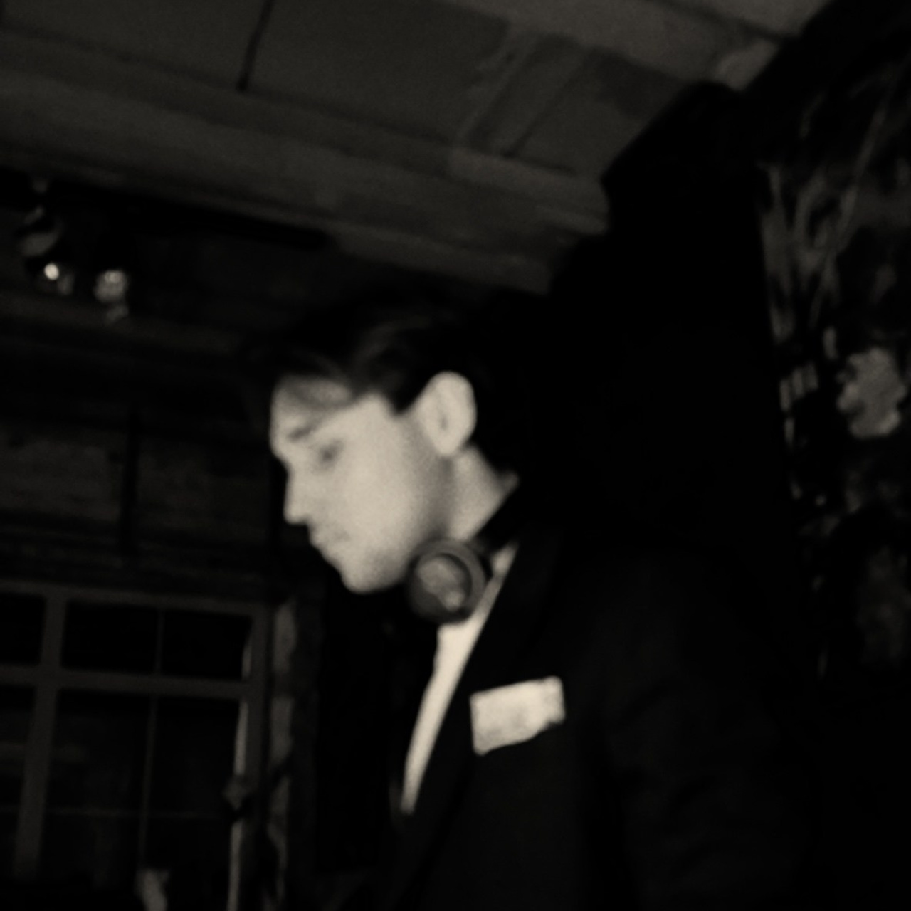 Рустем. Репортаж. Главная