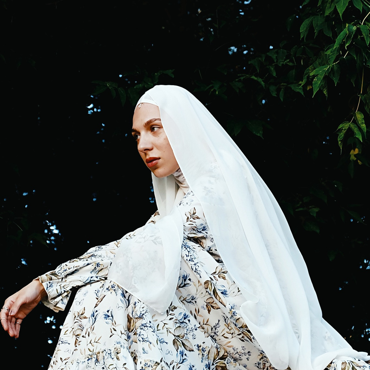 Liza. Главная