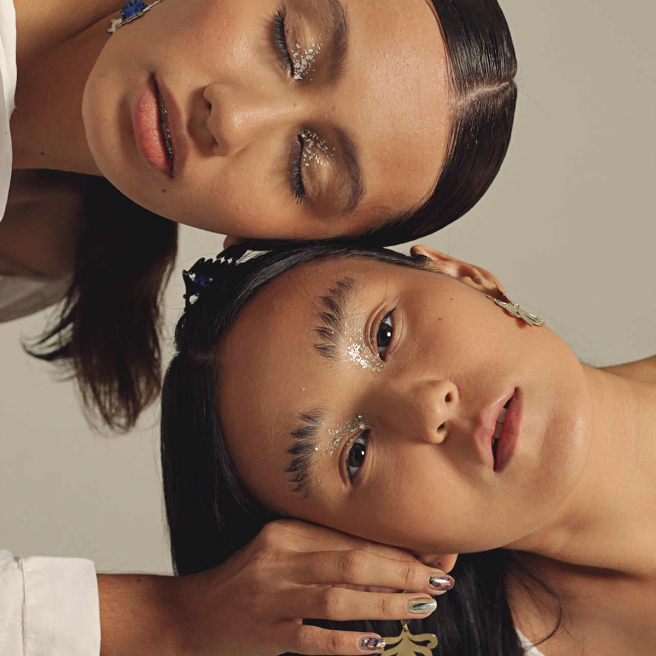 Dostoino. Главная