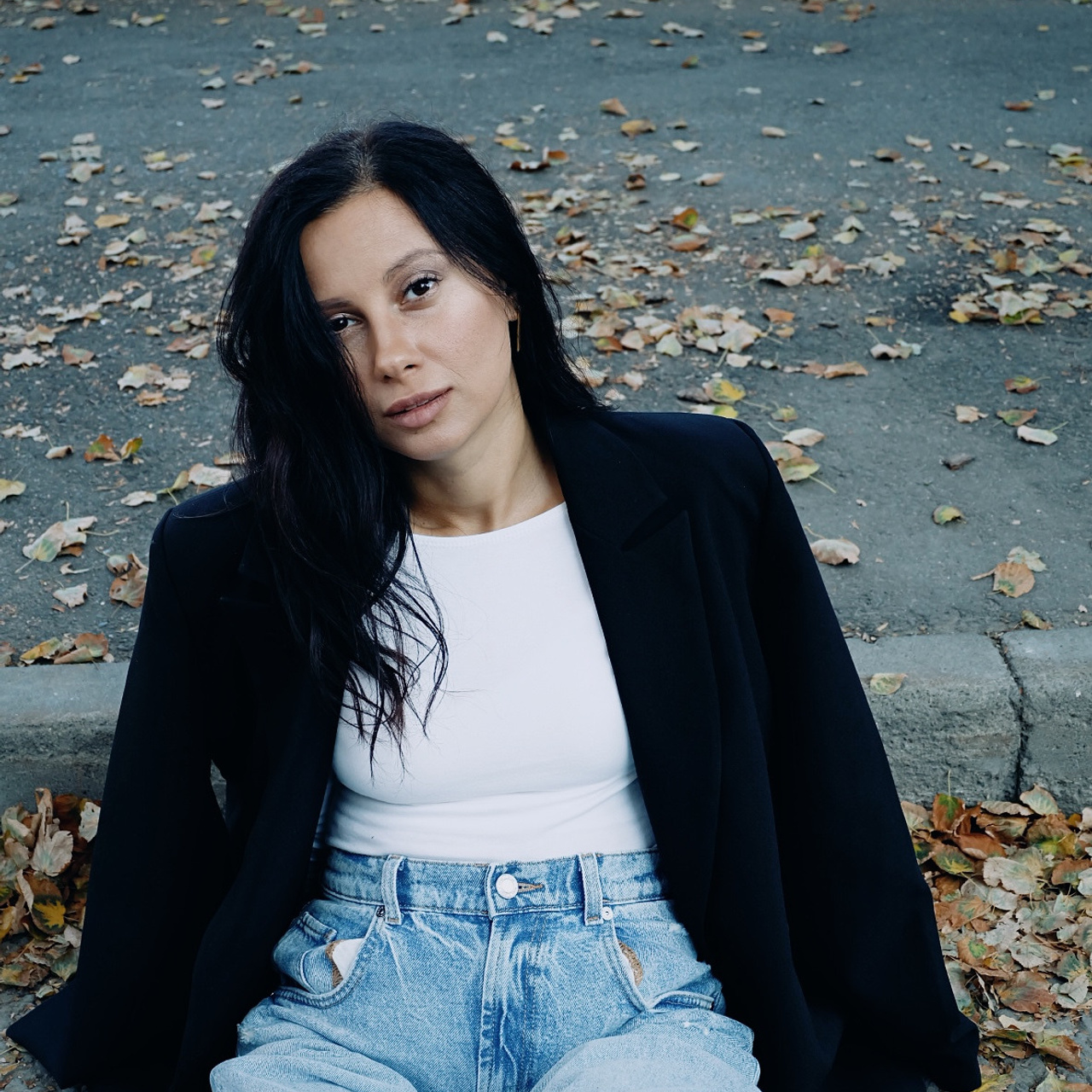 Ilsiyar. Главная