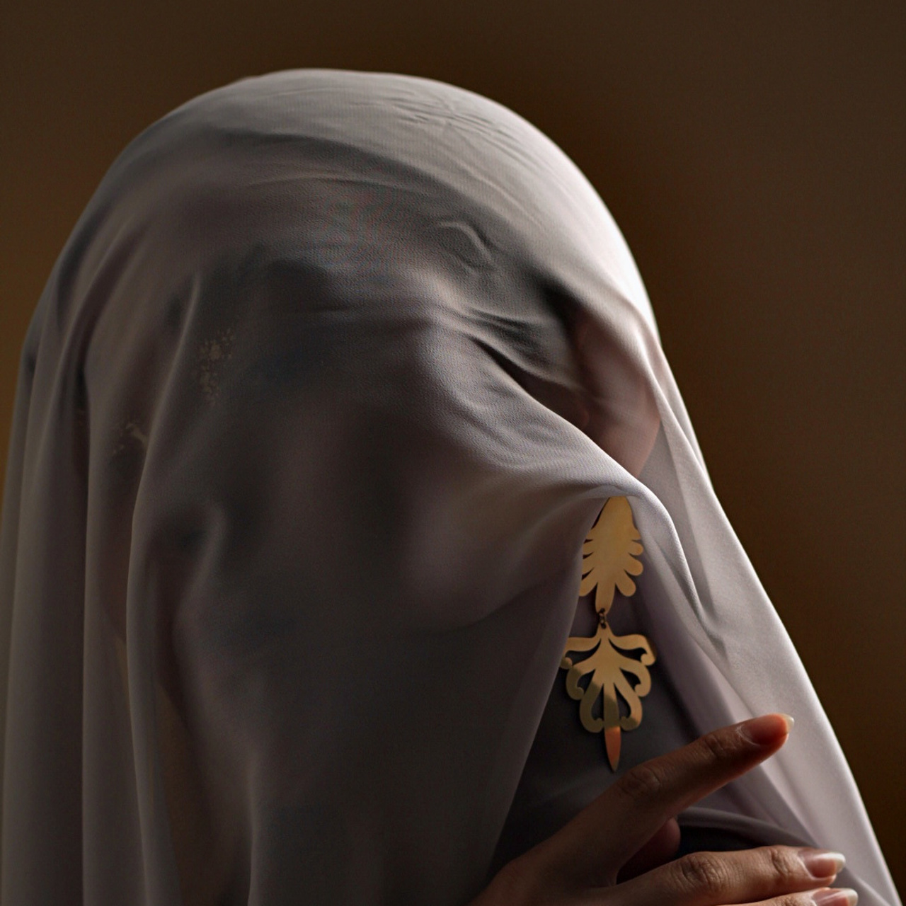 Dostoino. Главная