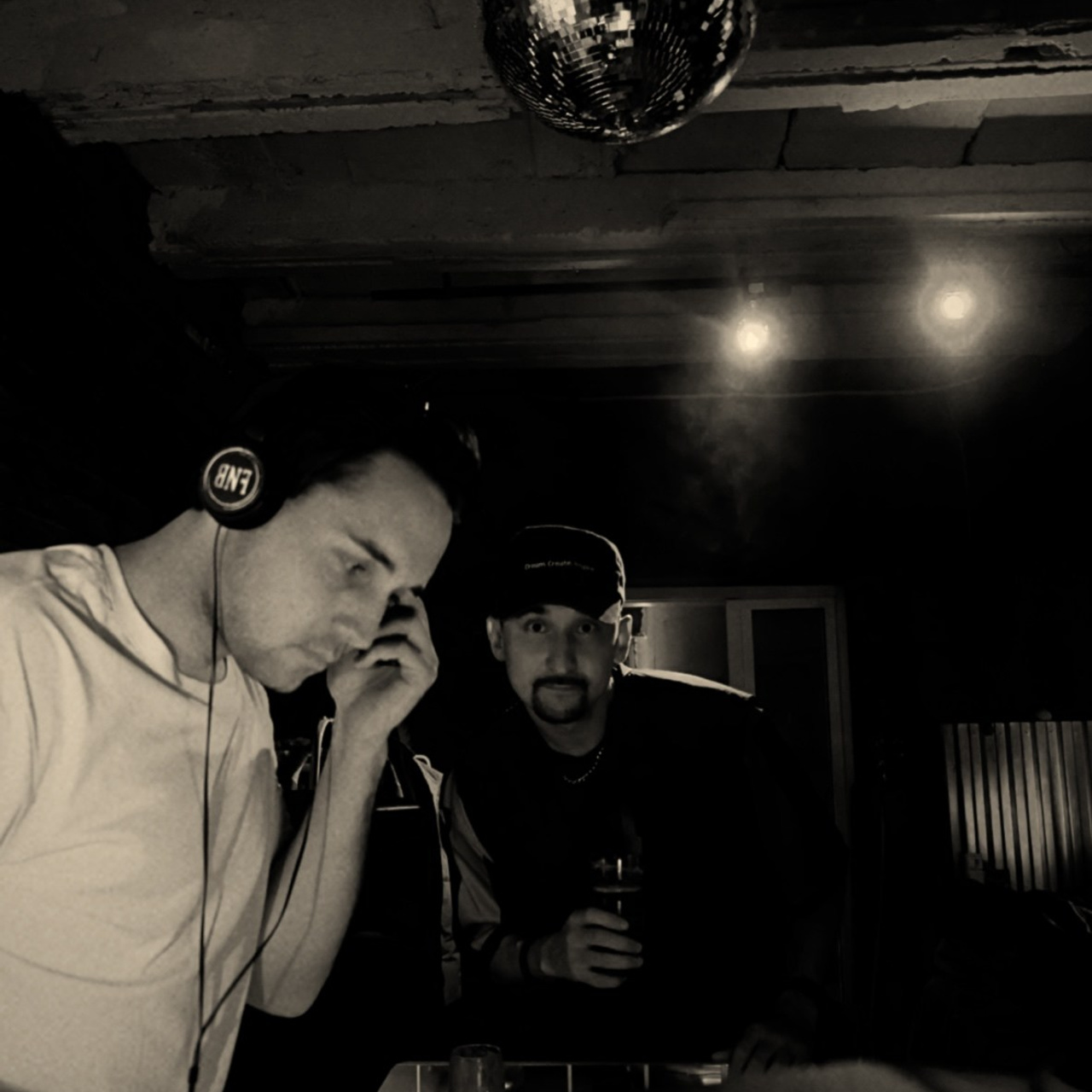 Рустем. Репортаж. Главная