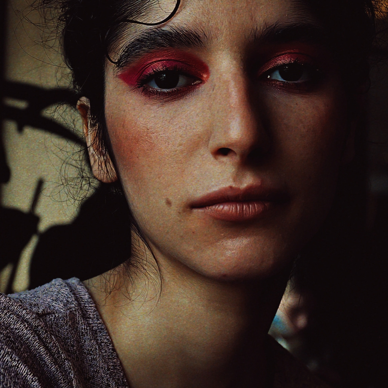 Aisel. Главная