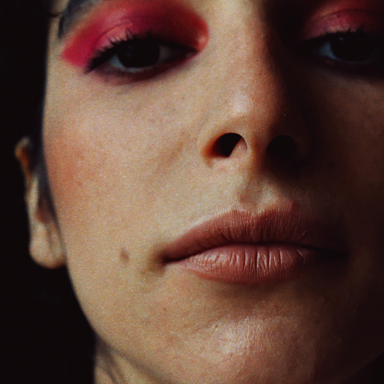 Aisel. Главная