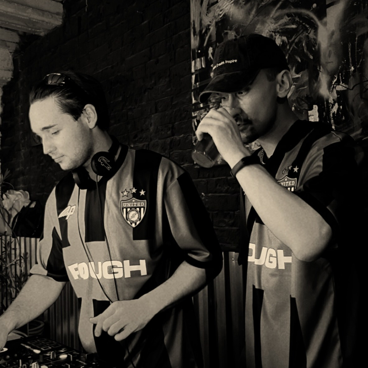 Рустем. Репортаж. Главная