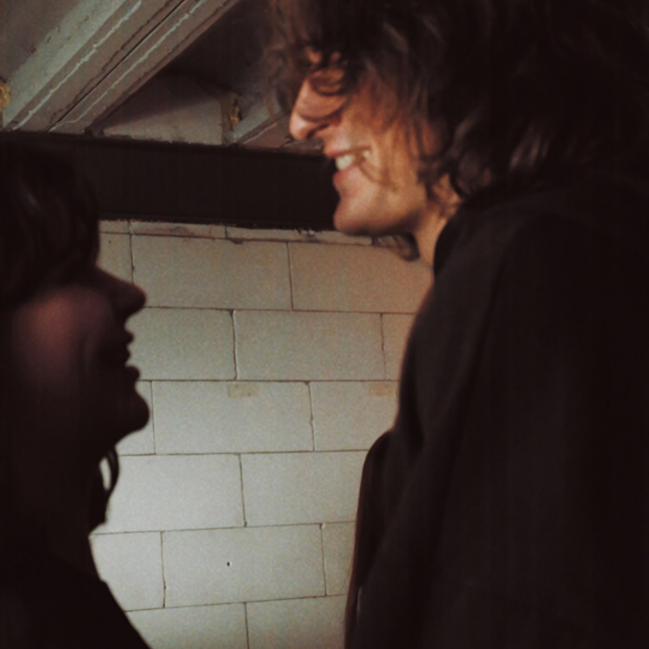 Рустем. Репортаж. Главная