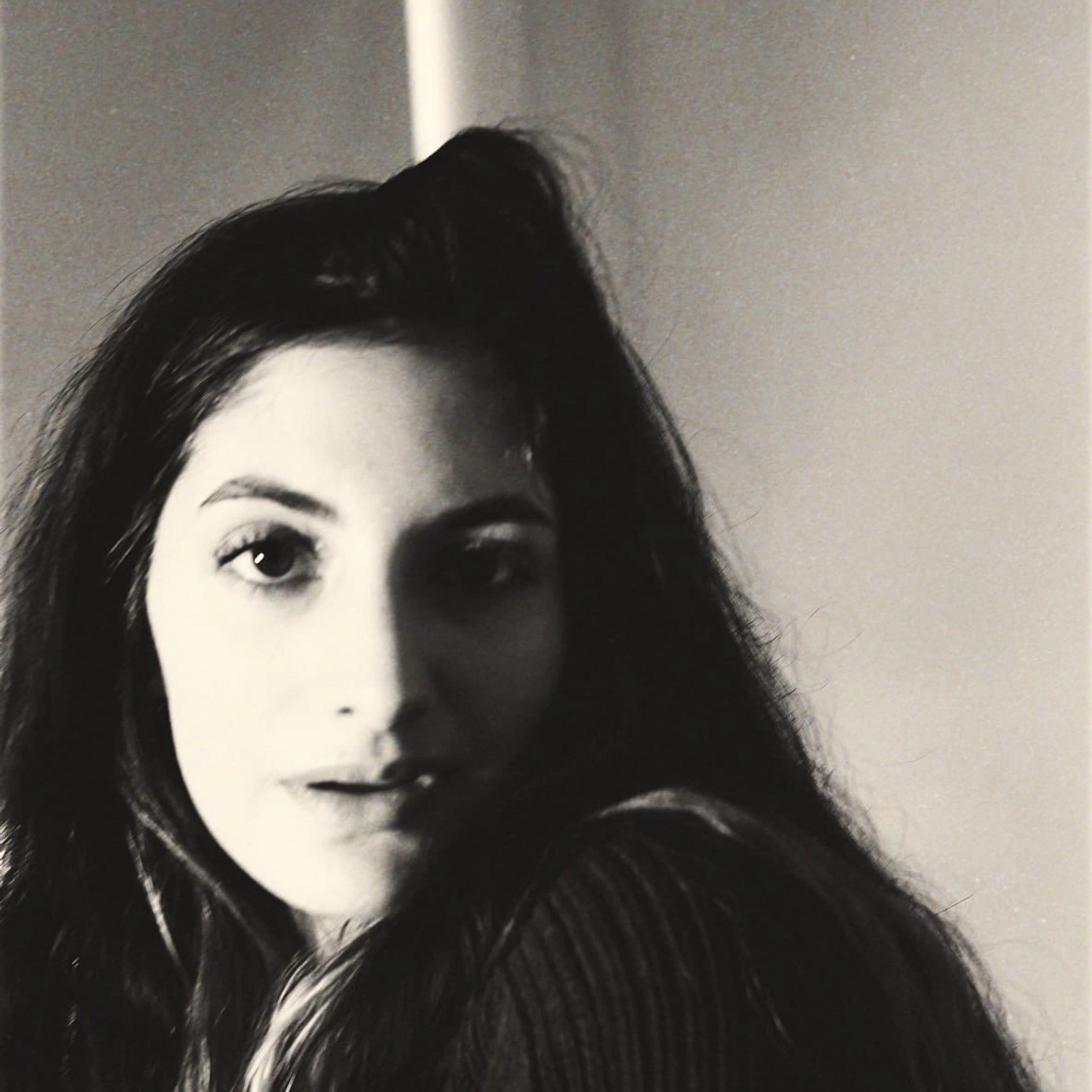 MARY. Главная