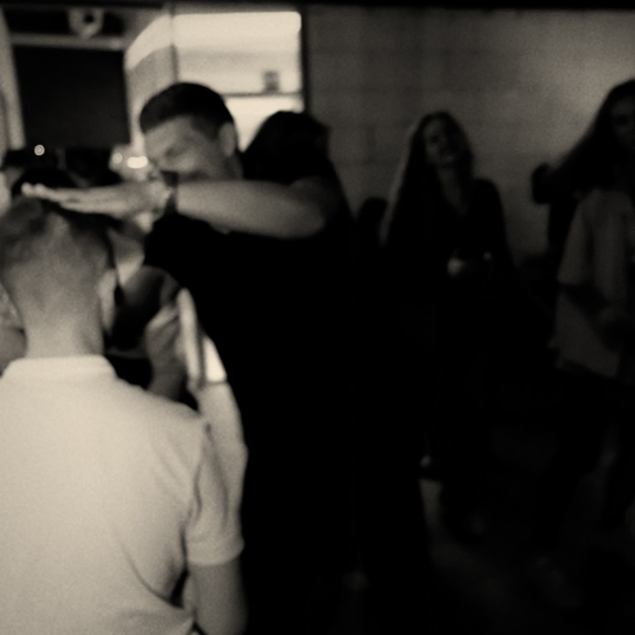 Рустем. Репортаж. Главная