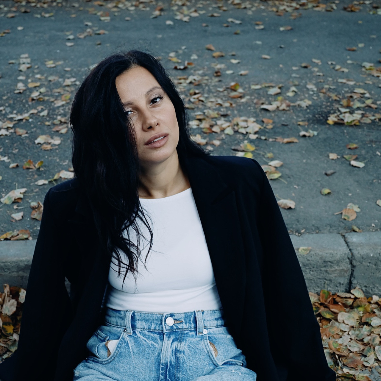 Ilsiyar. Главная