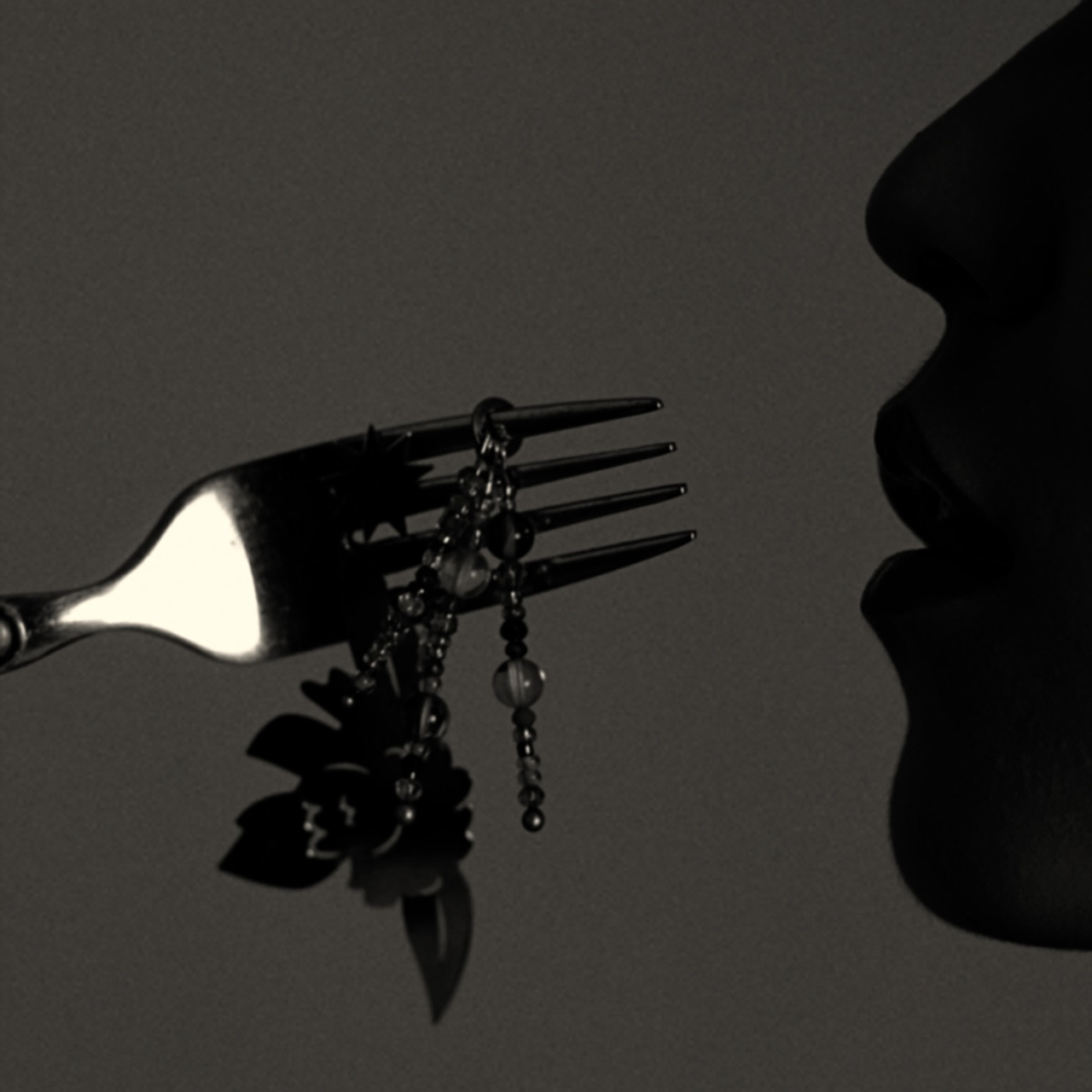 Dostoino. Главная