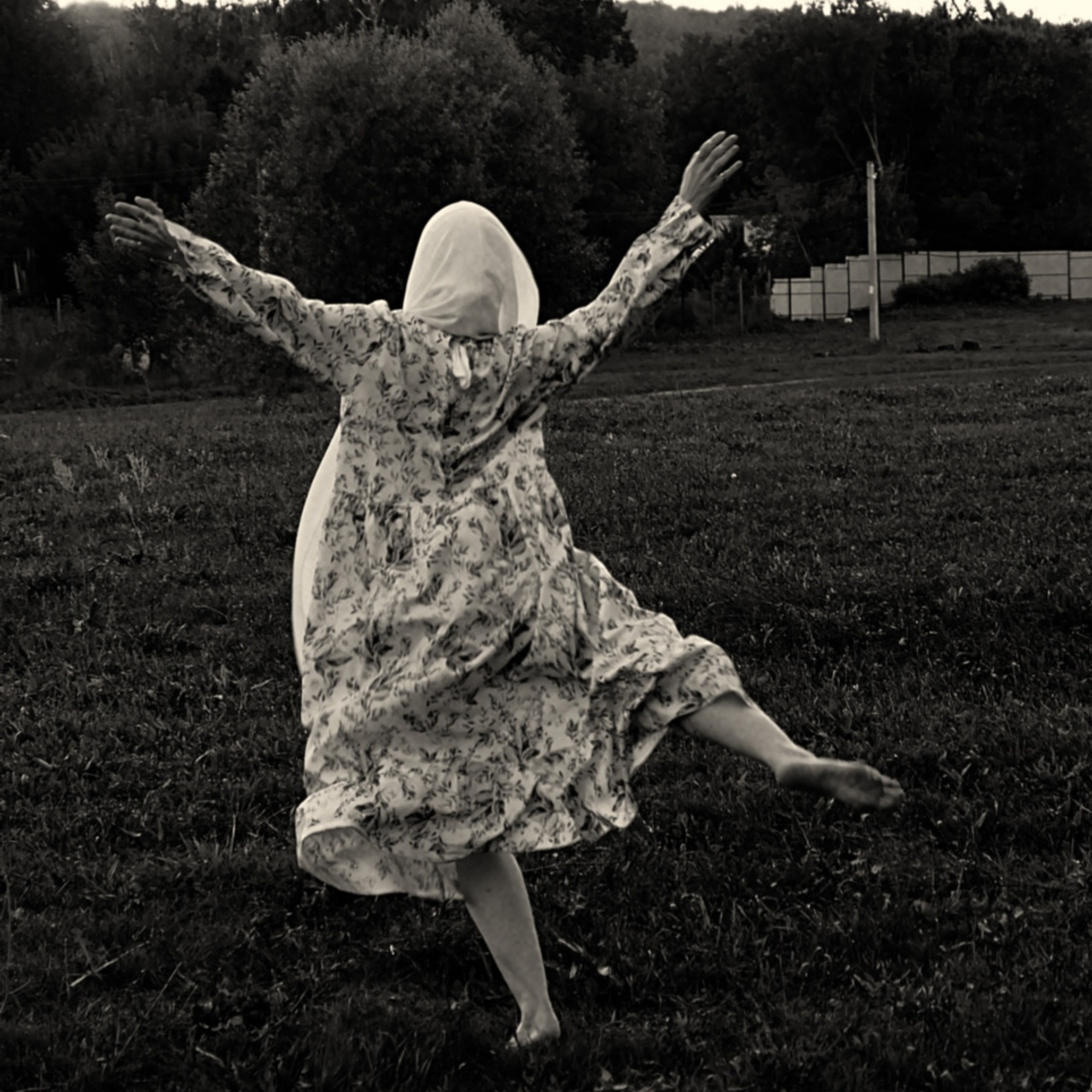 Liza. Главная