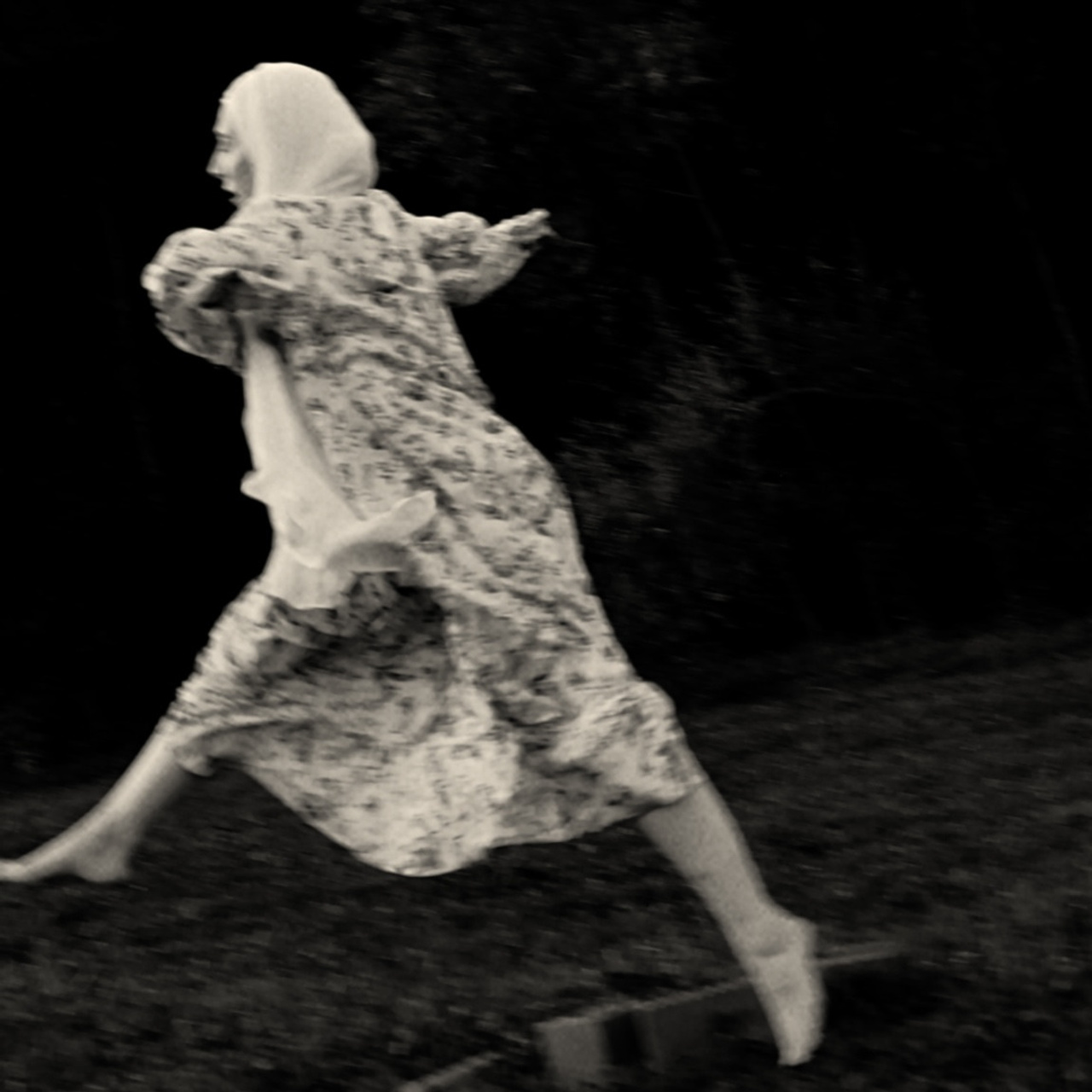 Liza. Главная