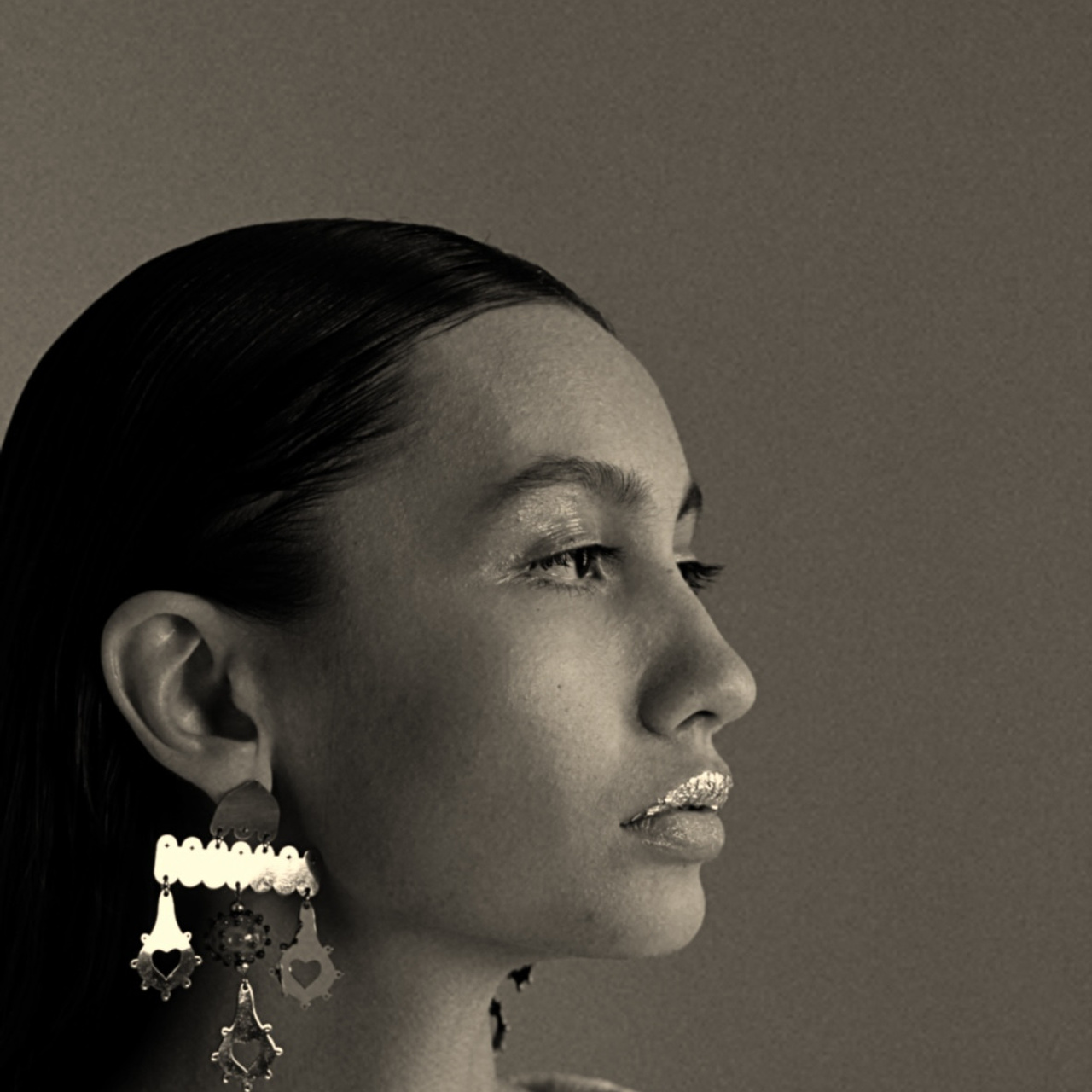 Dostoino. Главная