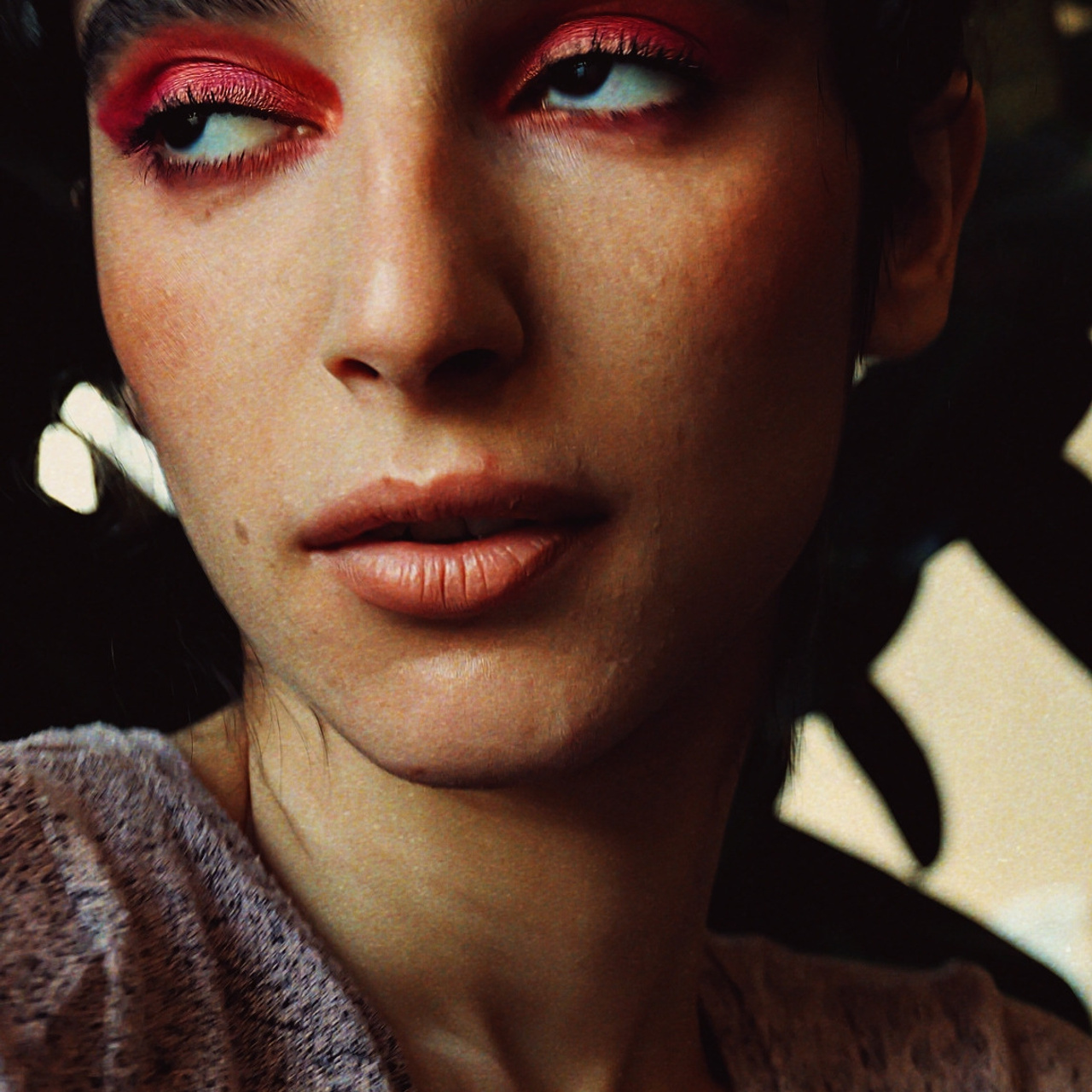 Aisel. Главная