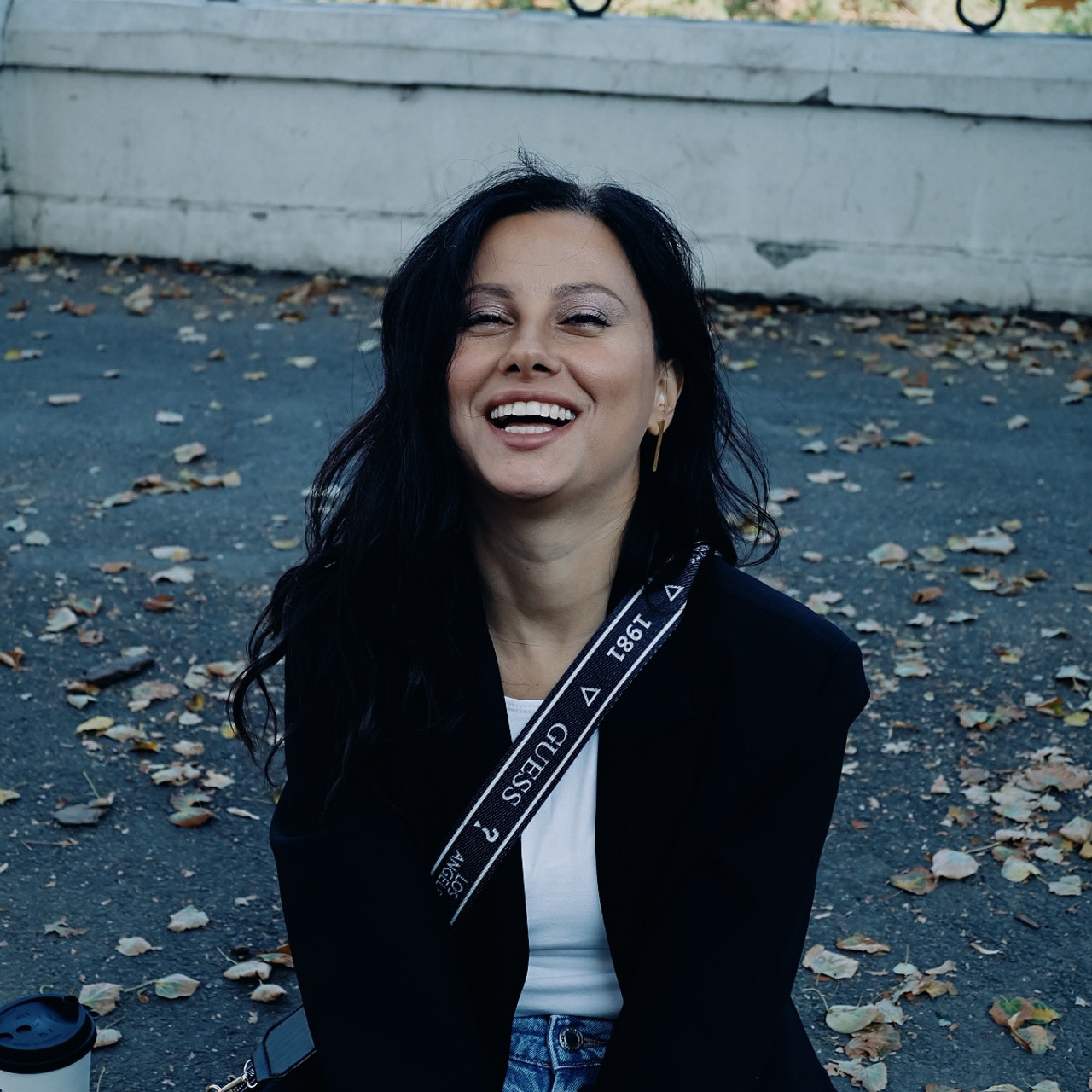 Ilsiyar. Главная