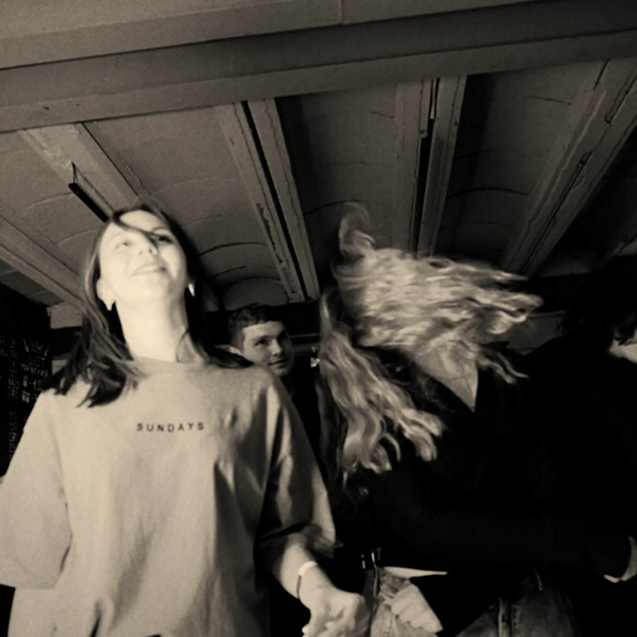 Рустем. Репортаж. Главная