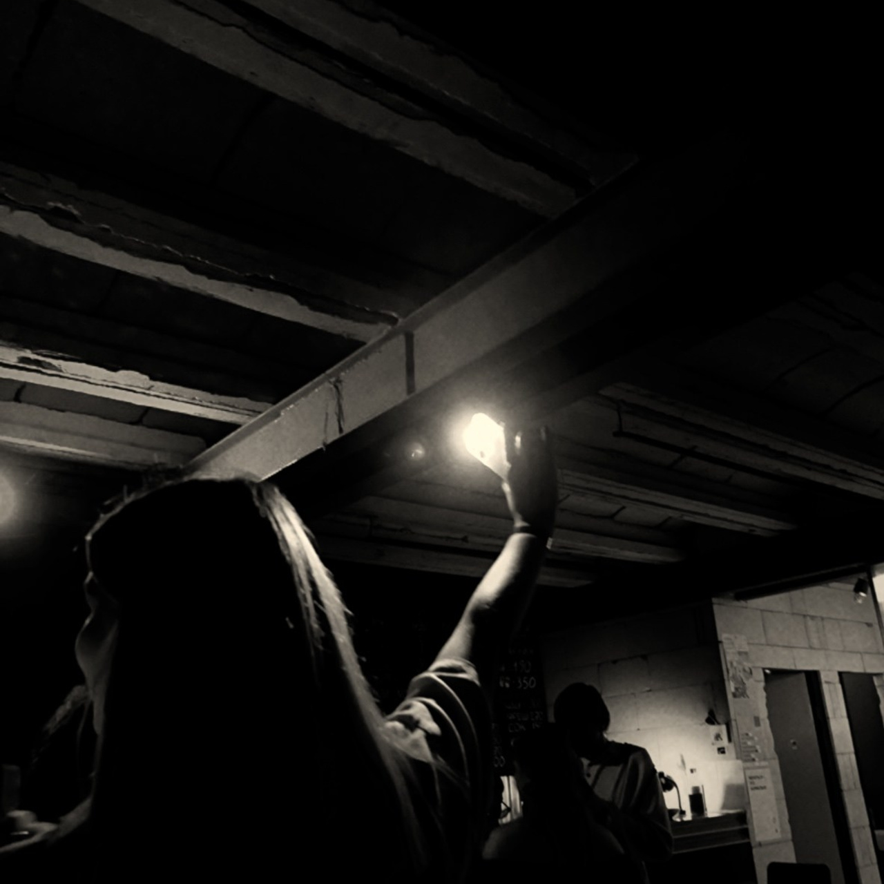 Рустем. Репортаж. Главная