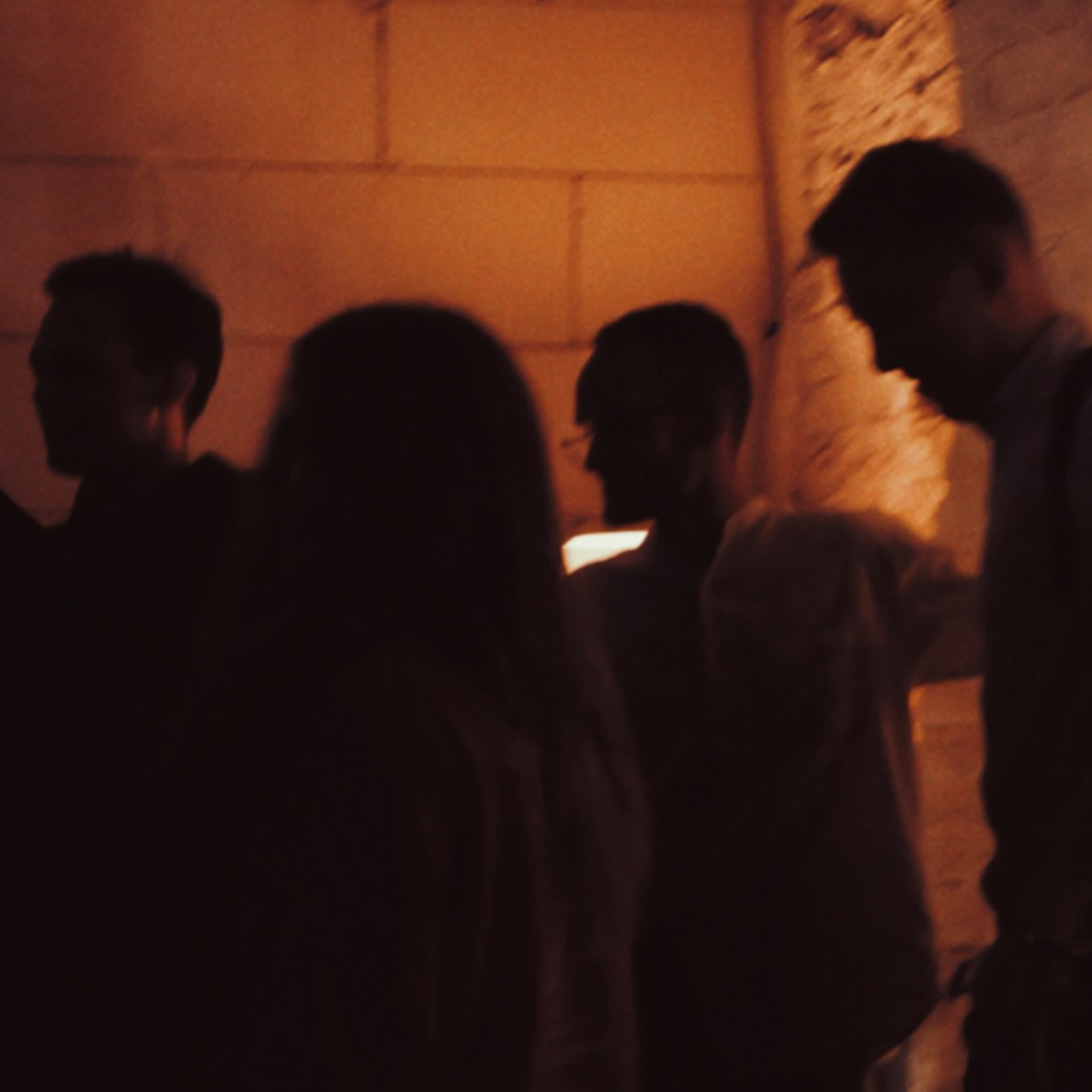 Рустем. Репортаж. Главная