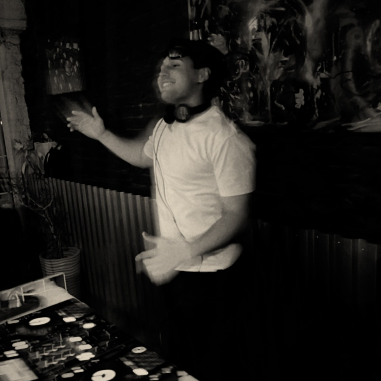 Рустем. Репортаж. Главная