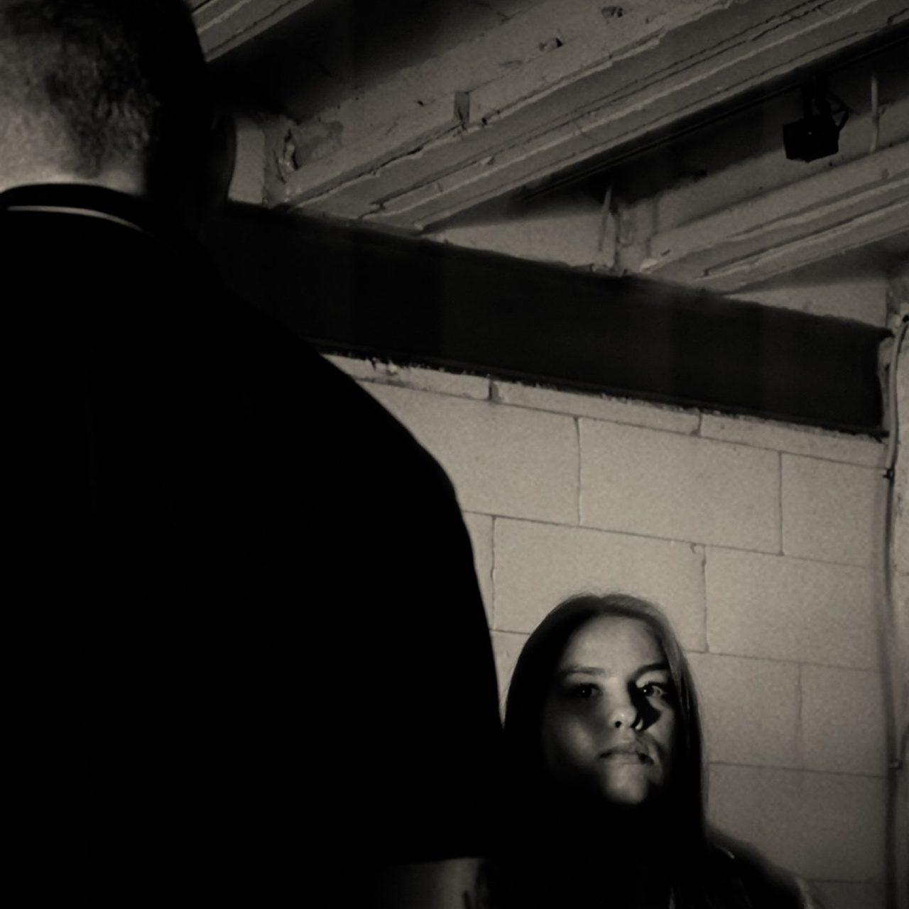 Рустем. Репортаж. Главная