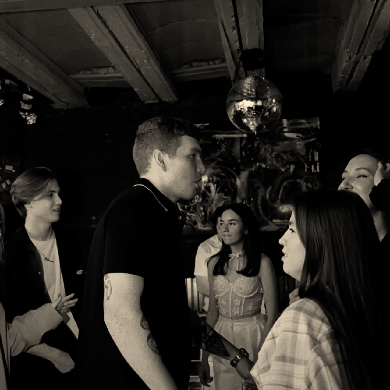 Рустем. Репортаж. Главная